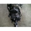 Cambio Renault Midlum 270 DCI Eaton FS-6406 AE